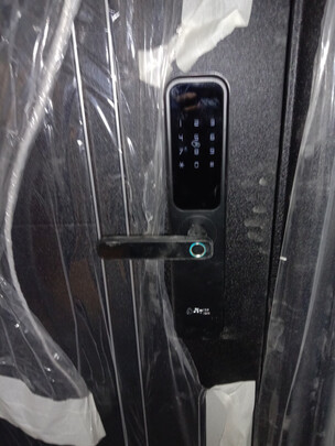 星月神防盗门怎么样不要被忽悠了？