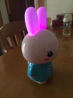 火火兔D5选购攻略需注意细节