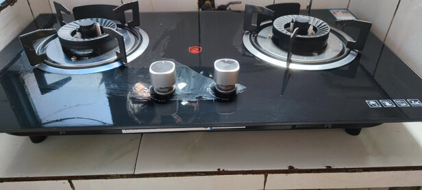 先科K03A燃气灶|先科K03A燃气灶独家揭秘评测真相,不看后悔!