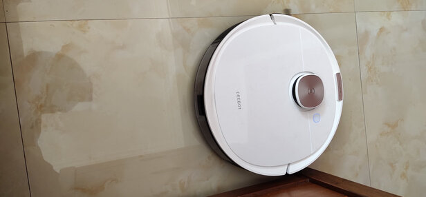 科沃斯窗宝w920真实使用揭秘不想被骗看下这里