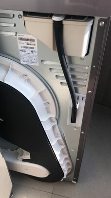 海尔GBN100-636烘干机|知乎问答：海尔热泵烘干机使用效果好吗？哪款比较好用？