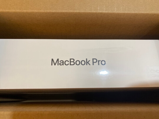 Apple 2020新款 MacBook Pro怎么样直击评测优缺点