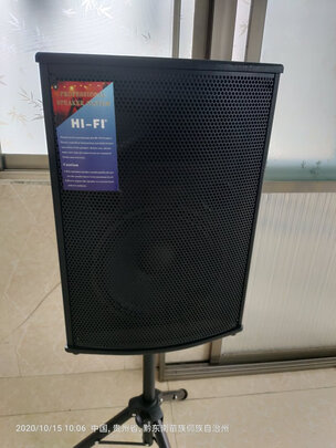 炫宝迪T8选购攻略需注意细节