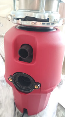 垃圾处理器|爱适易Y8垃圾处理器怎么样？亲身体验告知你实情！