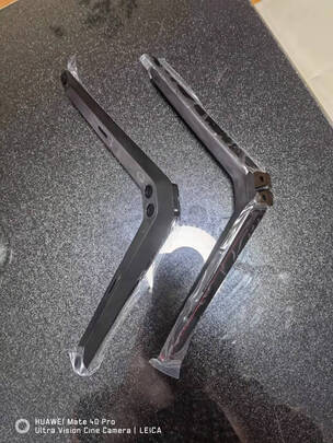 SHARP夏普好不好用