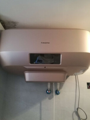 真相爆料COLMOCFGV6032-P电热水器怎么样?坑不坑人曝光?