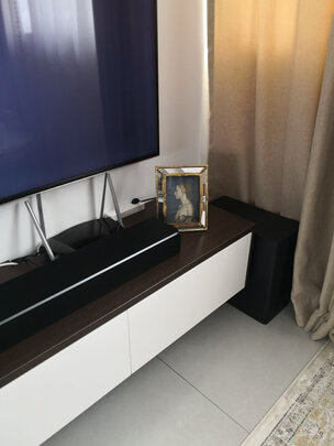 三星HW-Q950A/XZ回音壁|三星HW-Q950A/XZ回音壁怎么样评测分析结果告知！