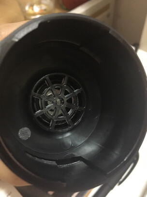 倍思车载吸尘器|倍思车载吸尘器哪款好？用后讲体验真相？