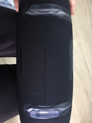 jbl xtreme2战鼓2真伪鉴别？jbl xtreme2战鼓2怎么样值得入手吗？