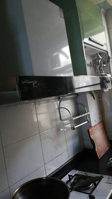 万和抽油烟机200-X520A|「静下心看」万和抽油烟机200-X520A好不好？三周体验讲真相