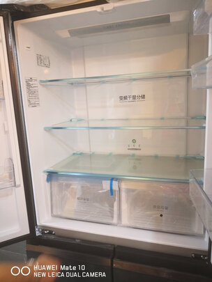 比了又比西屋动感单车WB07D我后悔买晚了，不想被忽悠看下这里！