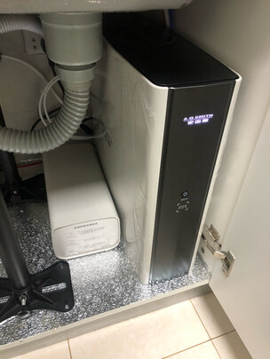 史密斯净水器怎么样?用后实话真话,上手大揭秘？