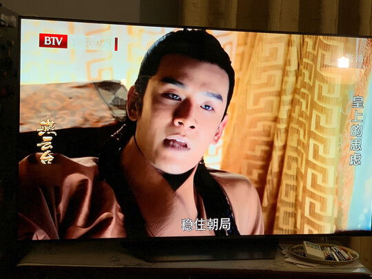 LG OLED55BXPCA怎么样优缺点详解分析爆料,亲测解析!