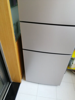 冰箱|容声冰箱质量怎么样？到底差还是好？用后讲真相？