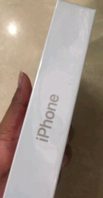 AppleiPhone 12极度喜欢感受反馈