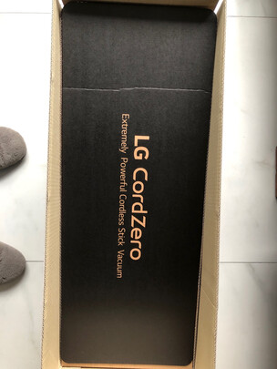 LGA9K PRO一周使用彻底爱上了吗