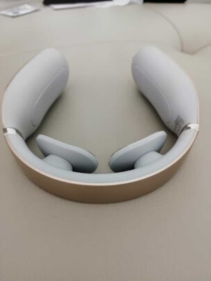 skg4098plus按摩器|知乎问答：SKG颈椎按摩器怎么样?用后三天彻底后悔了?内幕真相