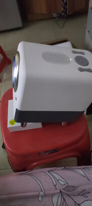 WEBOXT1选择五大雷区要慎重