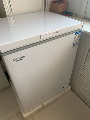 澳柯玛BC/BD-150HY(NE)图文评测，真实感受揭秘