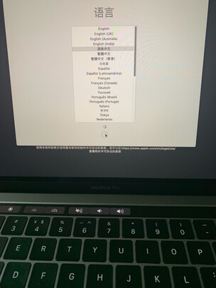 大家评测曝光AppleMacBook Pro 16怎么样？？剖析真实情况