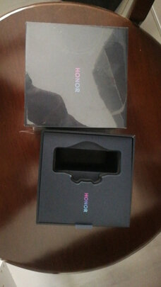 荣耀MNS-B19一周使用彻底爱上了吗