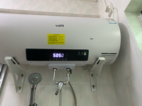 华帝i14022|客观评价华帝i14022怎么样？上手三周说真相