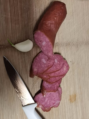 零食