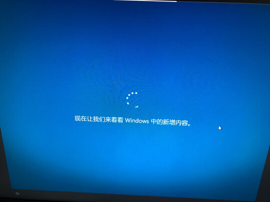 戴尔Vostro|戴尔Vostro 5890-R18N9R电脑主机怎么样？内幕使用评测揭秘