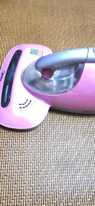 吸尘器|美的MC3吸尘器怎么样评测分析结果告知！