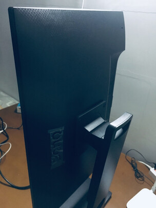 明基BL2480T质量诉说体验后讲一讲感受