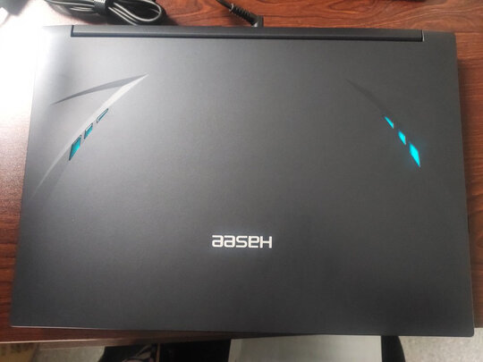 神舟战神Z7-TA5NA怎么样？用后一周讲体验感受内幕？