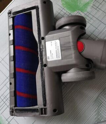 吸尘器|小狗吸尘器T11 Cyclone怎么样?讲一讲体验真相
