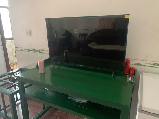 创维电视43H343英寸护眼防蓝光口碑好不好