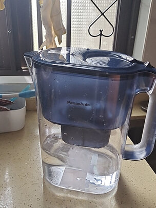 净水器
