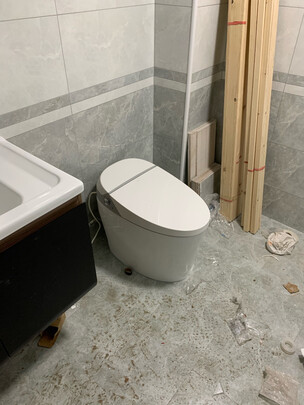 恒洁(HEGII)浴室柜|恒洁(HEGII)浴室柜怎么样？属于什么档次呢？