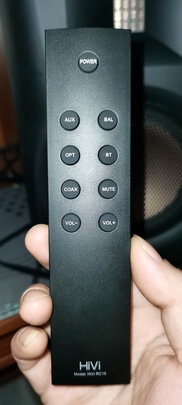 打听下惠威音响属于什么档次？惠威音响哪款好用?