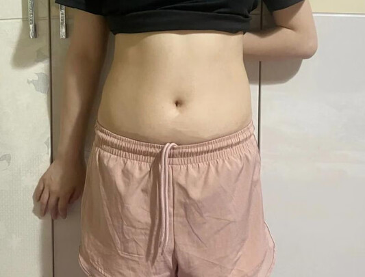 艾灸贴