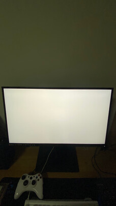 戴尔U2720Q显示器怎么样真实情况如何，真假如何鉴别呢？