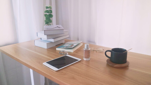 乐歌E2升降桌1.6m电脑桌|乐歌E2升降桌1.6m电脑桌如何,值得入手的原因分享！