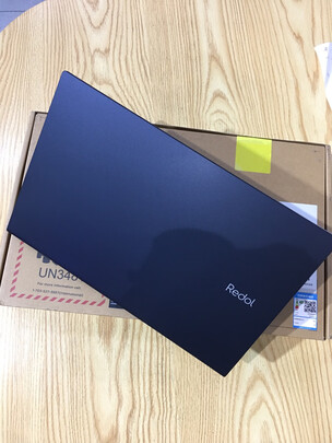 简述下华硕redolbook14三周使用证实了内幕真相?_淘客软文区