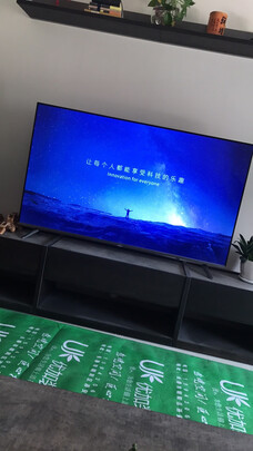 红米小米L65M5-RK平板电视怎么样?评价那么好真的吗？
