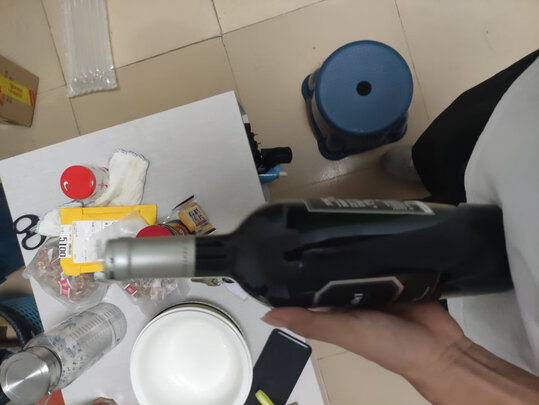 木桐葡萄酒红酒|独家剖析木桐嘉棣葡萄酒怎么样？多少人不看这被忽悠了？