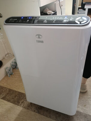 讲真的汉朗空气净化器怎么样？听说没效果是真假？说下感受