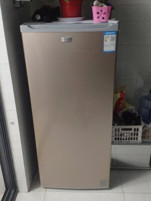 冰柜|参考剖析荣事达BD-193U冰柜怎么样?深度测评剖析