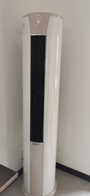 海尔KFR-72LW/28KCA81U1(冰雪白)空调|海尔KFR-72LW/28KCA81U1(冰雪白)空调真实使用感受？真相必看