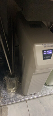 史密斯1600M净水器怎么样质量烂不烂？全方位深度解析
