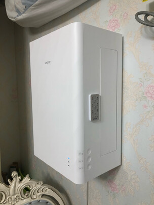 新风机|知乎评测：果麦新风GM280怎么样？多少人不看这被坑了？