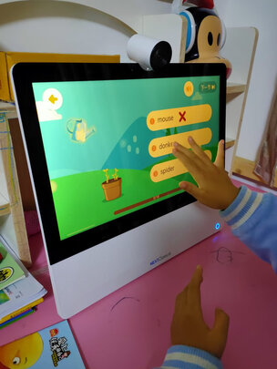 业界良心TCL灵悉C12怎么样?入手解密评测真相