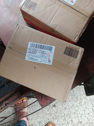 步步高P19H100选购攻略需注意细节