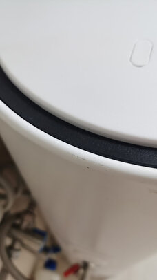 热水器|美的(Midea)出品华凌电热水器50升扁桶双胆储水式家用洗澡WiFi预约智能家电F50-22BT1 【美的扁桶BT1】WiFi智控/2200W到底怎么样，参数如何！